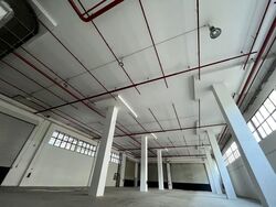Ban Teck Han Building (D19), Warehouse #566723881